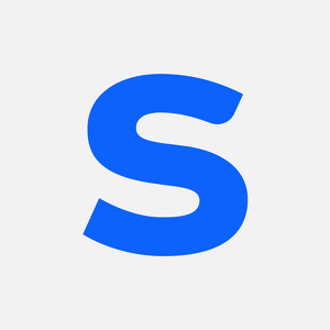 Team Page: Slalom Florida 2024